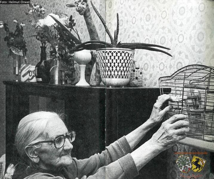 Datei:Arme Ritter 02 Helmut Orwat.jpg