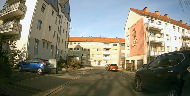 Datei:Arndtstr 131154 TS 2019-02-17.png