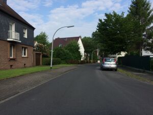 Arndtstrasse Thorsten Schmidt 20160528.jpg