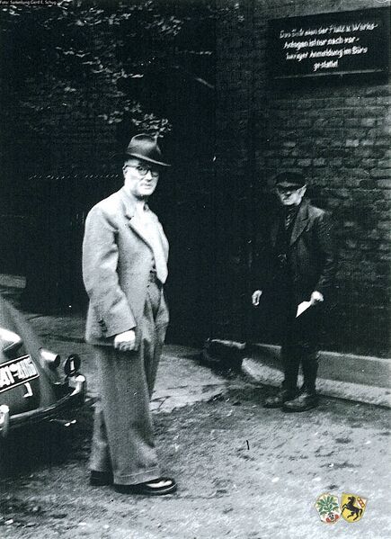 Datei:Arnold Voigtländer.jpg