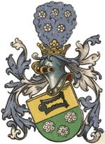 Aschebrock-Dorneburg Wappen Westfalen Tafel 011 5.jpg