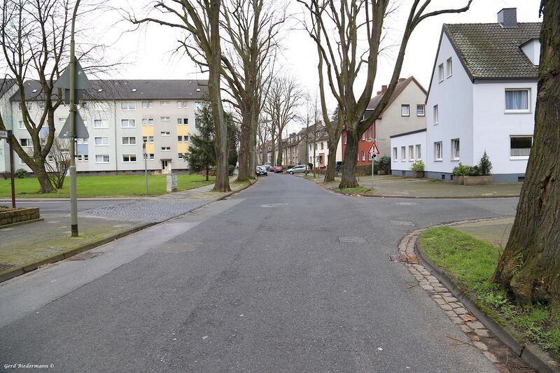 Datei:Aschebrock 3 Gerd Biedermann 2016.jpeg