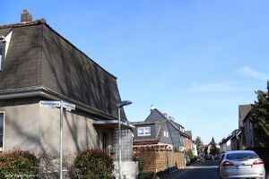 Asternweg Gerd Biedermann 2016.jpeg