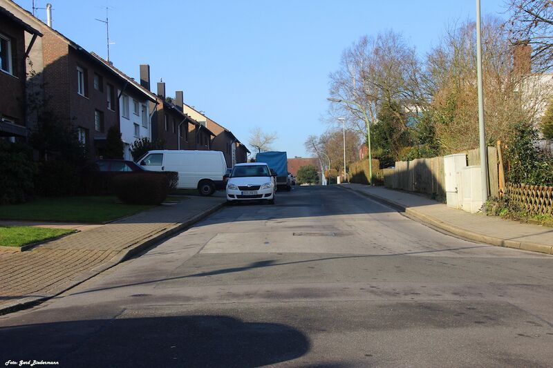 Datei:Auf dem Berge Gerd Biedermann 20150303.jpg