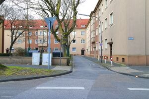 Auf dem Hörstchen Gerd Biedermann 2016.jpeg