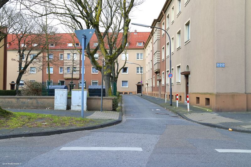 Datei:Auf dem Hörstchen Gerd Biedermann 2016.jpeg