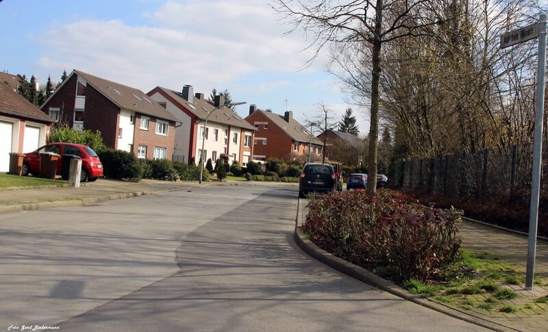 Datei:Auf dem Hünert-gb-2015.jpg