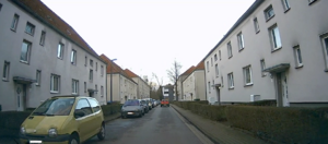 Auf dem Metlerort Thorsten Schmidt 2019-02-11.png