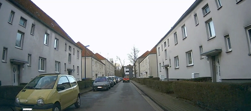 Datei:Auf dem Metlerort Thorsten Schmidt 2019-02-11.png