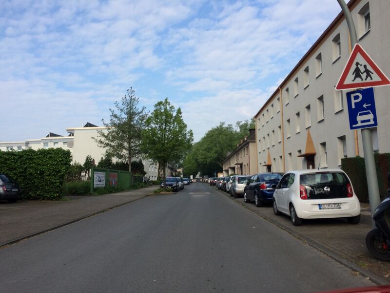 Datei:Auf dem Rohde Thorsten Schmidt 20160528.jpg