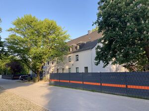 Auf dem Stennert 9 5266 Thorsten Schmidt 20250501.jpg