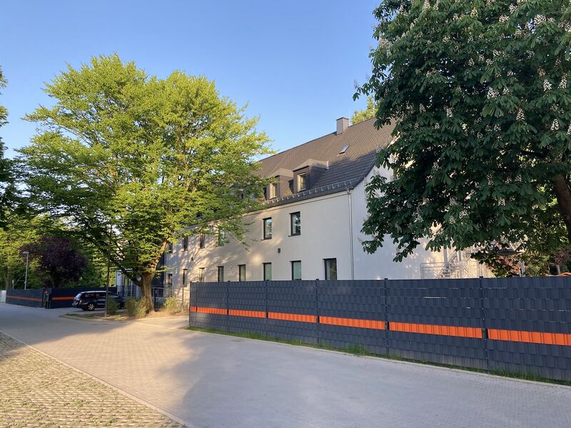 Datei:Auf dem Stennert 9 5266 Thorsten Schmidt 20250501.jpg