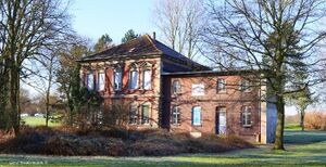 Auf dem Stennert Gerd Biedermann 2016.jpeg