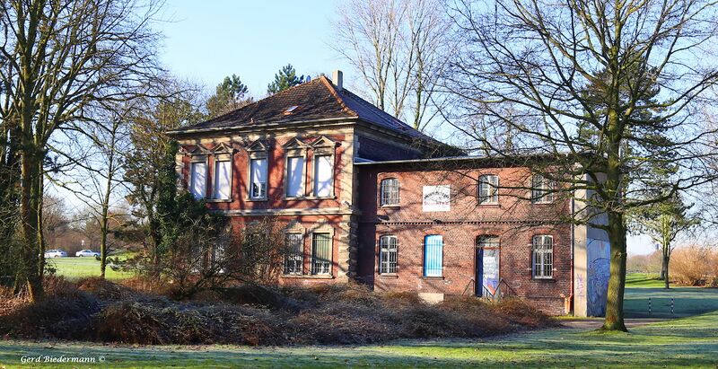 Datei:Auf dem Stennert Gerd Biedermann 2016.jpeg