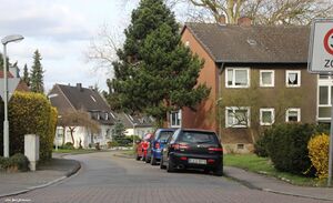 Auf der Dorneburg-gb-052015.jpg