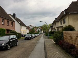 Auf der Insel Thorsten Schmidt 20170507.jpg