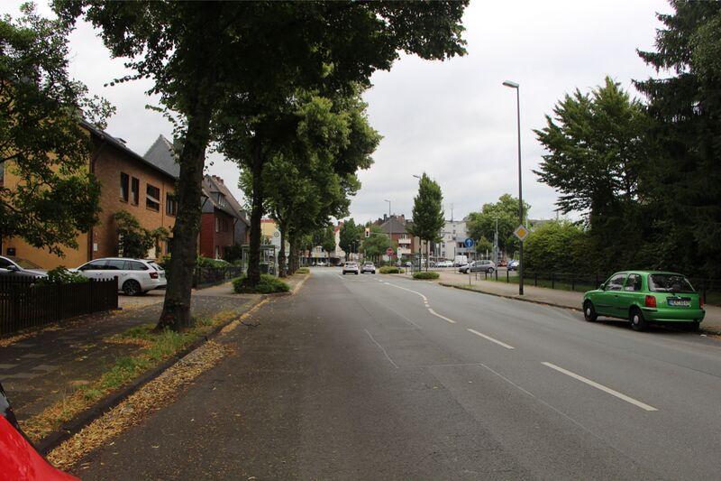 Datei:Auf der Wenge 2023 TS 20210808.jpg