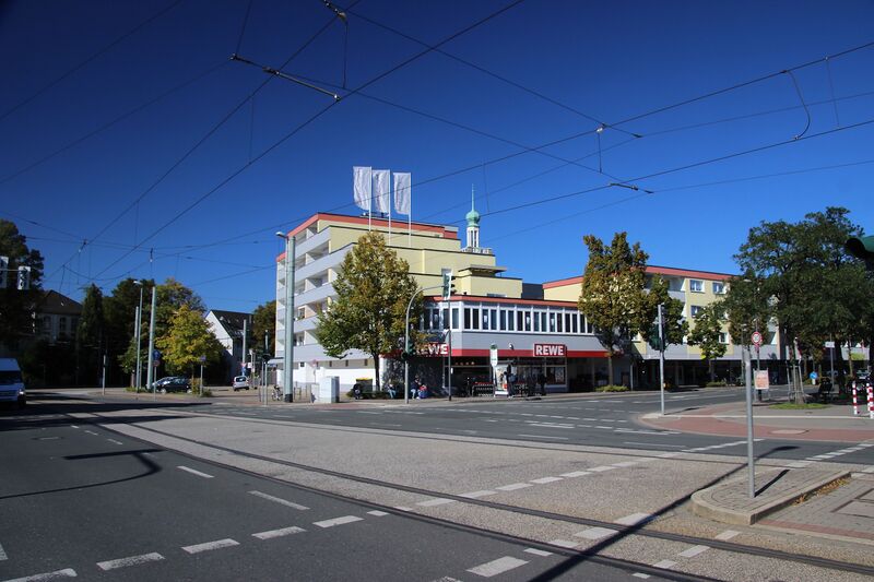 Datei:Auf der Wenge Rainerstrasse Gerd Biedermann 20150930.JPG