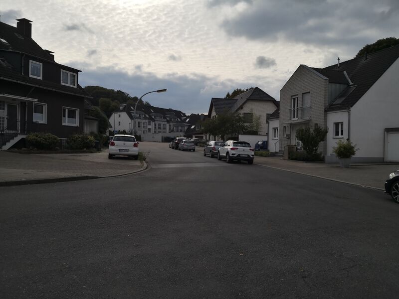 Datei:Aufm Kolm-2019-01.jpg