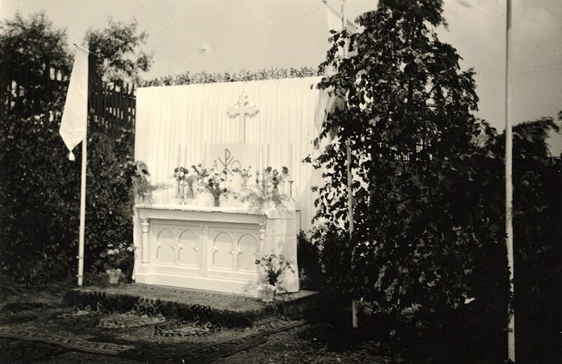 Datei:Aufnahmen Theo Berke Sammlung Heinrich Sümpelmann 0.jpg