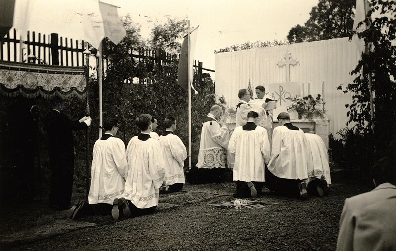 Datei:Aufnahmen Theo Berke Sammlung Heinrich Sümpelmann 1.jpg