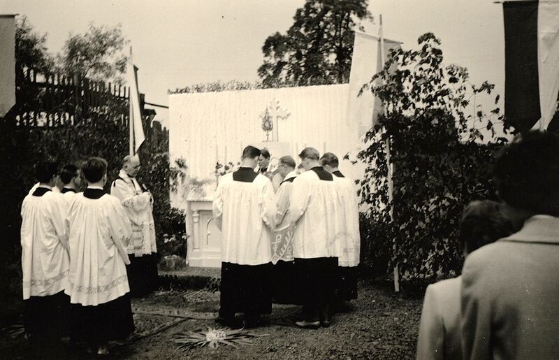 Datei:Aufnahmen Theo Berke Sammlung Heinrich Sümpelmann 2.jpg