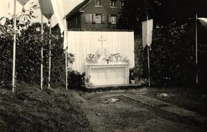 Aufnahmen Theo Berke Sammlung Heinrich Sümpelmann 3.jpg