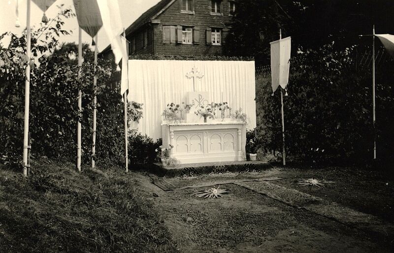 Datei:Aufnahmen Theo Berke Sammlung Heinrich Sümpelmann 3.jpg