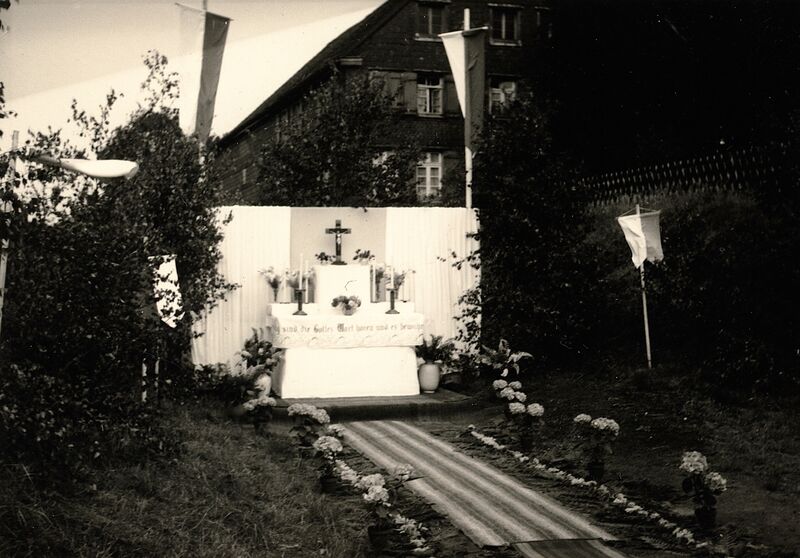 Datei:Aufnahmen Theo Berke Sammlung Heinrich Sümpelmann 4.jpg