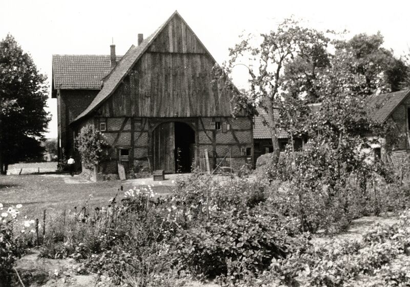 Datei:Aufnahmen Theo Berke Sammlung Heinrich Sümpelmann 8.jpg