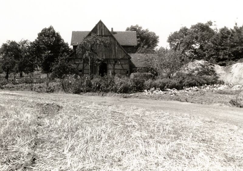 Datei:Aufnahmen Theo Berke Sammlung Heinrich Sümpelmann 9.jpg