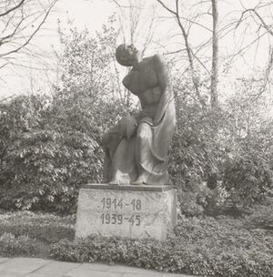 Aufschrei - Mahnmal in Eickel.jpg