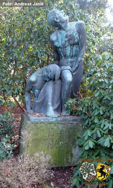 Datei:Aufschrei Eickel Andreas Janik 20170124.jpg