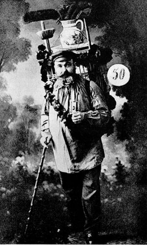 August Kalt-Kiepenkerl-Eickel.jpg