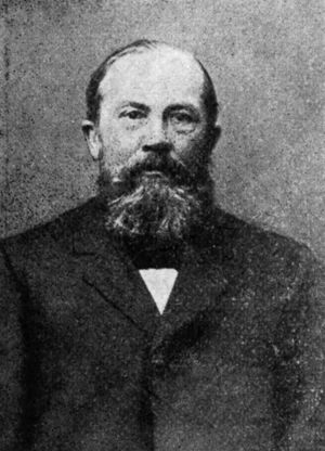 August Overhof-Wanne.jpg