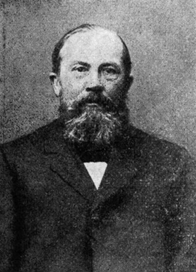 August Overhof-Wanne.jpg