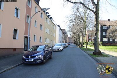 Augustastrasse 1 Gerd Biedermann 20170320.jpg