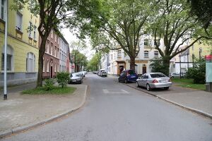 Auguststrasse Gerd Biedermann 20170516.jpg