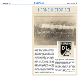 Ausgabe-11 09 2021-Herne-WEB (ausschnitt).png