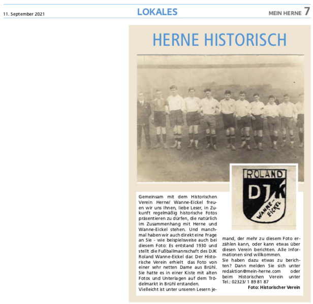 Datei:Ausgabe-11 09 2021-Herne-WEB (ausschnitt).png