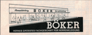 Böker 1961.png