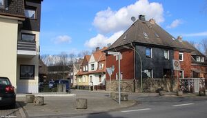 Bömkestraße Gerd Biedermann 20150303.jpg