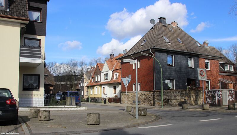 Datei:Bömkestraße Gerd Biedermann 20150303.jpg