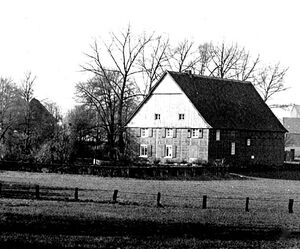 Bönninghaus-Hof-zu-Eickel.jpg