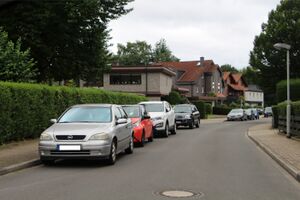 Bönninghauser Strasse 2043 TS 20210808.jpg