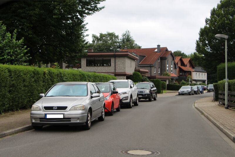 Datei:Bönninghauser Strasse 2043 TS 20210808.jpg