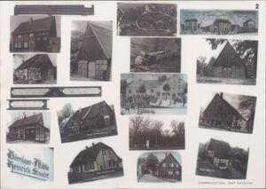 Börnig 1948, Abbildungen.jpg