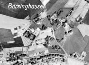 Börsinghausen-1952-Landesarchiv NRW RW 0230, Nr. 1409.gif