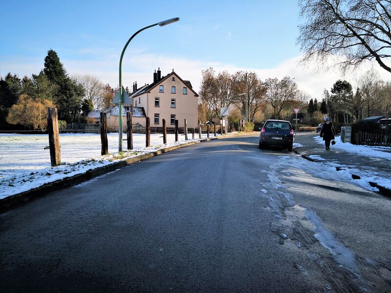 Datei:Börsinghauser Straße 2019 V1.jpg