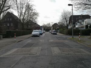 Börsinghauser Straße 2019 V3.jpg